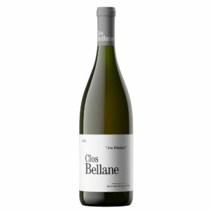 Clos Bellane "Les Echalas" blanc 2023