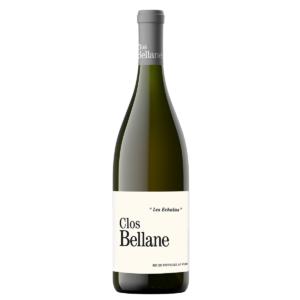 Clos Bellane "Les Echalas" blanc 2023