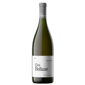 Clos Bellane "Lusis Condri" blanc 2024