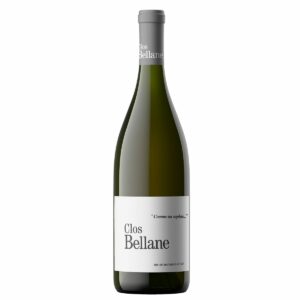 Clos Bellane "Comme un Saphir" blanc 2024